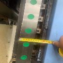 斯科源3224數(shù)控龍門銑