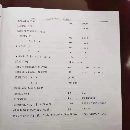 在位出售：9成新，數(shù)控落地鏜銑床：昆機(jī)TJK6920A一SM