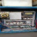 出售：杭州hz-630平面磨。工作臺長度1250。機器安裝少用。