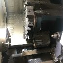 出售斗山235M車銑復合