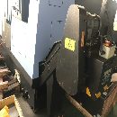 出售斗山235M車銑復合