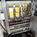 出售華群3022龍門一臺