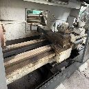 出售沈陽50186數控車