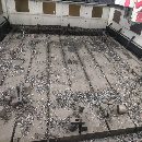 出售4000X4000數控鉆