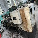 出售大連6163&amp;amp；#215；2米普車一臺