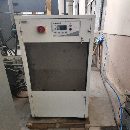 出售1000X1000雙工位辛辛那提臥加