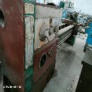 打包出售5臺設備