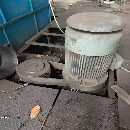 齊重五米數控立車，少用，加工高度3.15，卡盤4.5米，法格系統