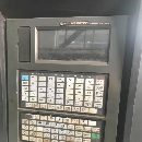 出售4臺機床