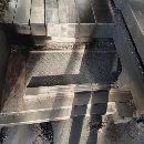 出售：漢川TK6411B數(shù)控鏜床一臺，主軸130