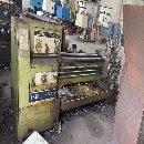打包3臺6140X1500，兩臺云南，一臺德州]