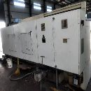 出售安陽鑫盛6180乘2米數控車