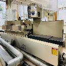 出售：日本岡本數控外元磨13501500，全新未用！