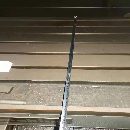 出售牧野數(shù)控銑
