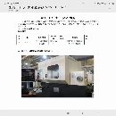出售：秦川數控蝸桿砂輪磨齒機YK7236B多臺在位出售