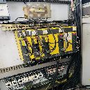 出售：2016年產海天10001000雙工位臥加，主軸可伸出500