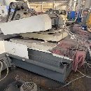 出售：正宗上海M1450x3000外圓磨床