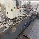 出售：正宗上海M1450x3000外圓磨床