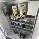 出售一臺18年4085價格不貴