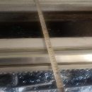 打包兩臺蘭州普車61801500和61631500