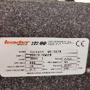 在位全新三坐標(biāo)，安裝未用。 品牌雷頓Leader 型號(hào)NC10128 類型全.