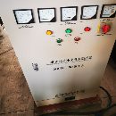 18年天琪6000瓦6020交換工作臺(tái)，銳科激光器帶質(zhì)保，柏楚系統(tǒng)，自.