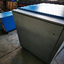 18年天琪6000瓦6020交換工作臺(tái)，銳科激光器帶質(zhì)保，柏楚系統(tǒng)，自.