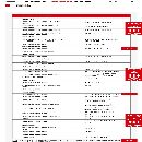 出售數(shù)控外圓磨床
