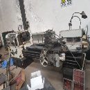 出售沈陽CW6263Bx1500普車