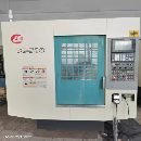 到貨臺灣原裝力勁510[慶祝][慶祝] 三菱M70系統 主軸BT30/12000轉.