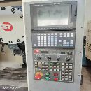 到貨臺灣原裝力勁510[慶祝][慶祝] 三菱M70系統 主軸BT30/12000轉.