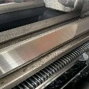 沈陽機床廠 CW6180&amp;amp；#215；3米三臺同款   在位出售.