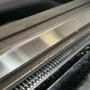 沈陽機(jī)床廠 CW6180&amp;amp；#215；3米三臺同款   在位出售.