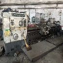 沈陽機床廠 CW6180&amp;amp；#215；3米三臺同款   在位出售.