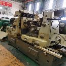 精品重慶Y3180HA滾齒機，設備安裝少用