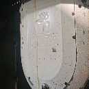 出售進口龍門五軸加工中心