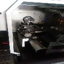 出售兩臺數控車