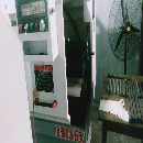 出售兩臺數控車