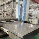 出售臺(tái)灣遠(yuǎn)東BMC135數(shù)控鏜