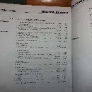 出售格里森五軸數控插齒機