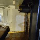 韓國斗山630臥式加工中心