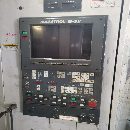 日本原裝馬扎克800臥式加工中心