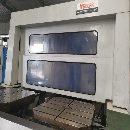 日本原裝馬扎克800臥式加工中心