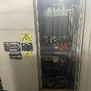 打包出售17年哈挺710兩臺(tái)510一臺(tái)，BT30主軸，西門子系統(tǒng)。