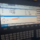 打包出售17年哈挺710兩臺(tái)510一臺(tái)，BT30主軸，西門子系統(tǒng)。
