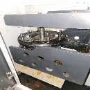 出售：幾乎全新2021年紐威2060數(shù)控龍門加工中心