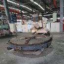 出售1.6米數控自動鉆床