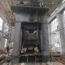 出售800噸閉式單點壓力機！兵工廠設備，內在質量相當好，1984年.