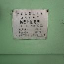 出售MB1632X1000端面外圓磨床