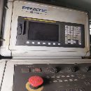 出售普拉迪PH-5000動梁龍門
工作臺5000-1500門寬1700門高850
BT3.
